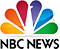 Pinhole-Gum-Gejuvenation-TV-interview-by-the-NBC-News