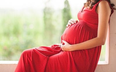 Dental Health During Pregnancy