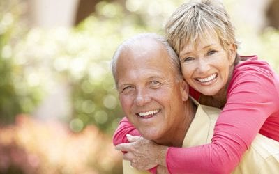 Is it Time to Replace My Dentures?