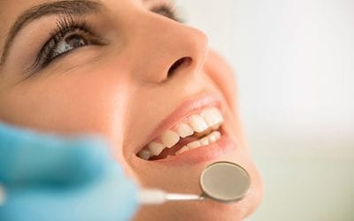 Tooth Enamel Basics