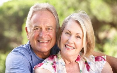 Dental Tips Everyone Needs