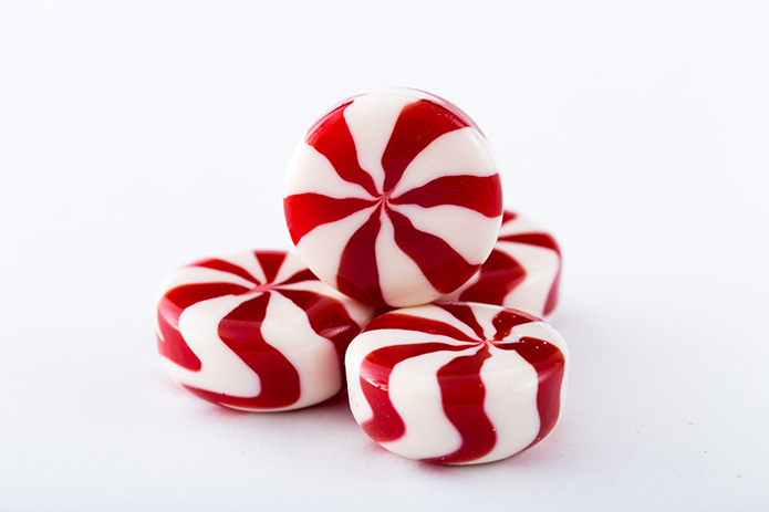 Dental Practice in Commerce Twp