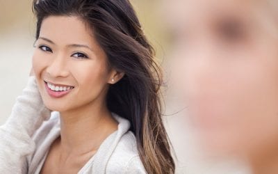 Dental Veneers Can Brighten Your Smile