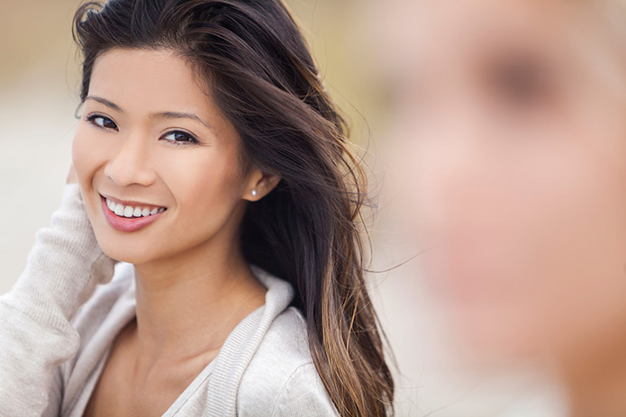Dental Veneers Can Brighten Your Smile
