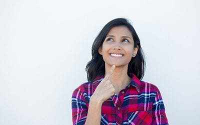 Dental Misconceptions that You Need to Know About