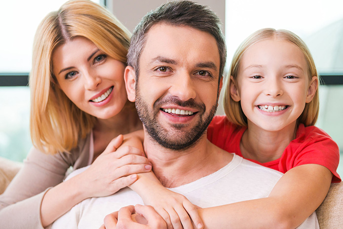 commerce mi dentist treating healthy smiles and oral health