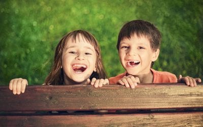 The Sugar Perspective: How Much Are Your Teeth Really Getting?