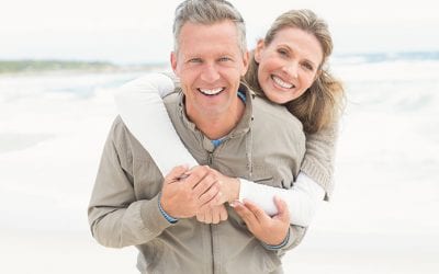 Commerce Twp Dentist offers Pinhole Surgical Technique and Gum Rejuvenation