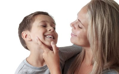 How Important is Fluoride?