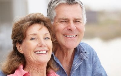 Understanding the Link Between Gum Disease and Diabetes