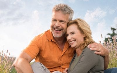 Seasonal Allergies and Oral Health | Commerce Twp Dentist