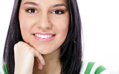 Discolored Teeth: What You Can Do to Prevent Them