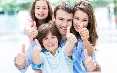 CareCredit Can Help You Get the Dental Care You Need