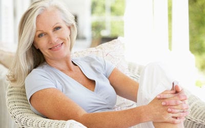 What are Dental Bridges ? | Commerce MI