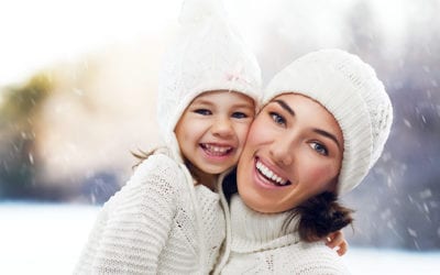 Is an Electric Toothbrush a Good Holiday Gift ? | Commerce MI Dentist