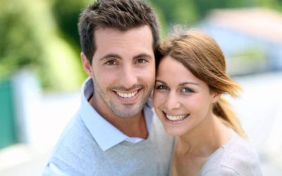 Use Your FSA on Dental Care Before You Lose It | Commerce MI Dentist