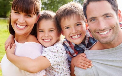 Resolve to Take Better Care of Your Teeth in 2019 | Commerce Twp Dentist