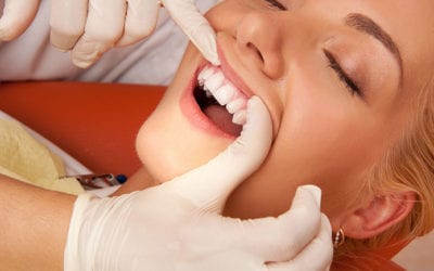 What are the Signs and Symptoms of Oral Cancer? | Commerce Twp Dentist