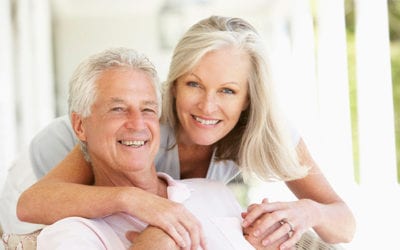 Dry Mouth and Your Oral Health | Commerce MI Dentist