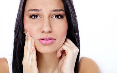 Signs of Poor Oral Health | Commerce Dentist