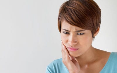 Signs You Have a Dental Emergency | Commerce Twp Dentist