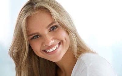 Reasons to Consider Cosmetic Dentistry; Commerce MI Dentist