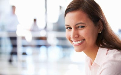 Benefits of Dental Implants | Commerce MI Dentist