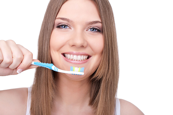 Common-tooth-brushing-mistakes-Commerce-MI-Dentist