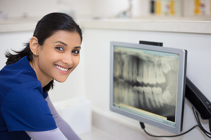 how-often-are-dental-x-rays-needed-Commerce-MI-Dental-Office