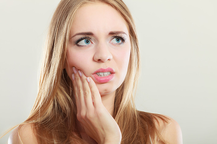 do-you-have-an-abscessed-tooth-Commerce-MI-Dental-Office