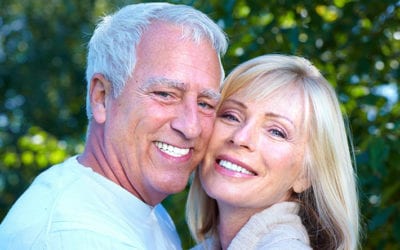 How Do Dental Implants Restore Your Smile? | Commerce MI