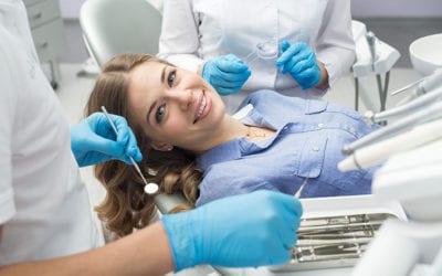 How Do You Know If Your Wisdom Teeth Should Be Removed? | Commerce MI