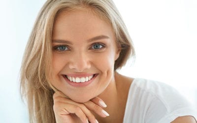 Cause and Care for Chipped Teeth – Commerce Dentist