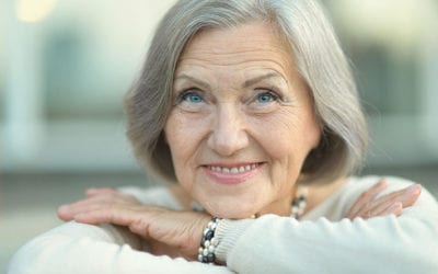 The Benefits of Saliva and Oral Health – Commerce Dentist