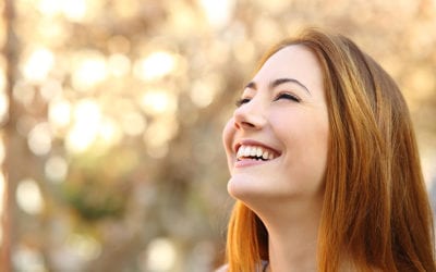 How Can Sunlight Help My Teeth? – Commerce Dental Office
