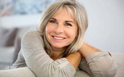 What Are the Benefits of Pinhole Surgical Technique For Receding Gums? – Commerce MI