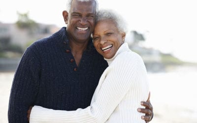 What Are the Benefits of Dentures? – Commerce Twp Dental Office