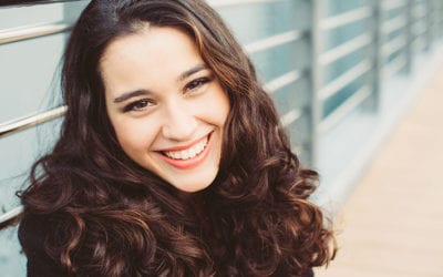 Ways to Deal Gum Recession | Dentist Commerce Twp