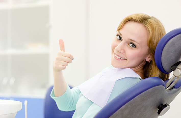 Why-visit-the-dentist-in-winter-Commerce-Twp-MI-dental-office