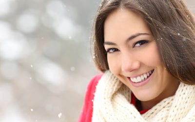 Healthy Oral Care Tips for the New Year | Commerce Twp