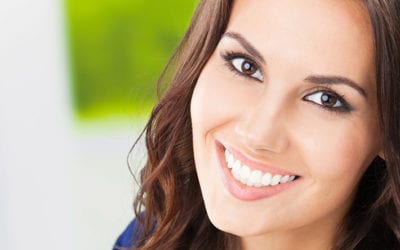 Dental Treatments That Help Create a Beautiful Smile | Commerce Twp