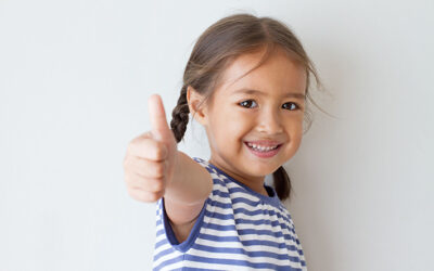 How to Encourage Oral Health for Your Kids | Commerce Twp Dentist