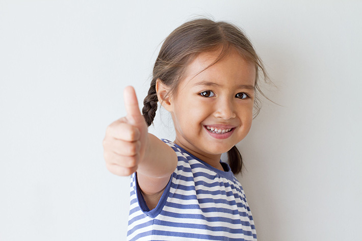 How to Encourage Oral Health for Your Kids | Commerce Twp Dentist