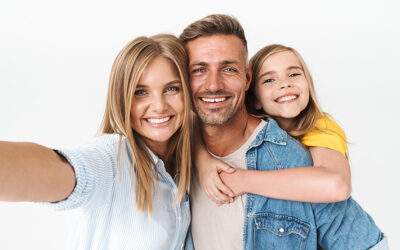 Help! These 5 Foods Are Damaging My Teeth