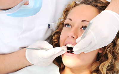 Stages of Tooth Decay and When to See Your Dentist