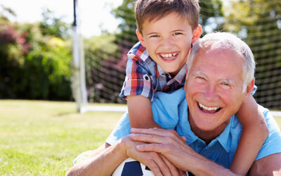 Treating Gum Recession with Pinhole Surgical Technique