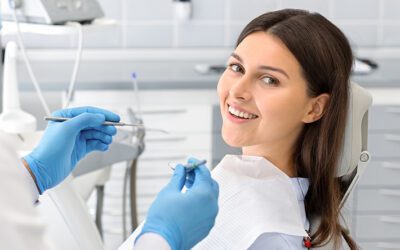 What Is Sedation Dentistry and Why You Should Get It?