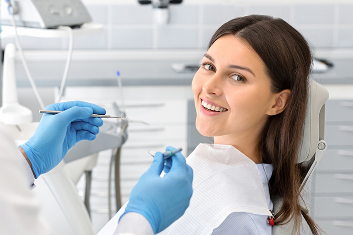 What Is Sedation Dentistry and Why You Should Get It?