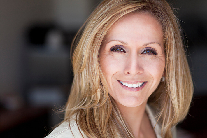 What Are Some Signs You May Need Dentures?