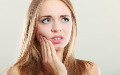 Why You Shouldn’t Ignore Dental Cavities